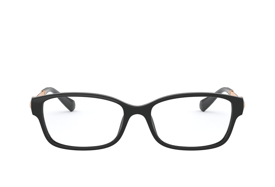 Spectacle
