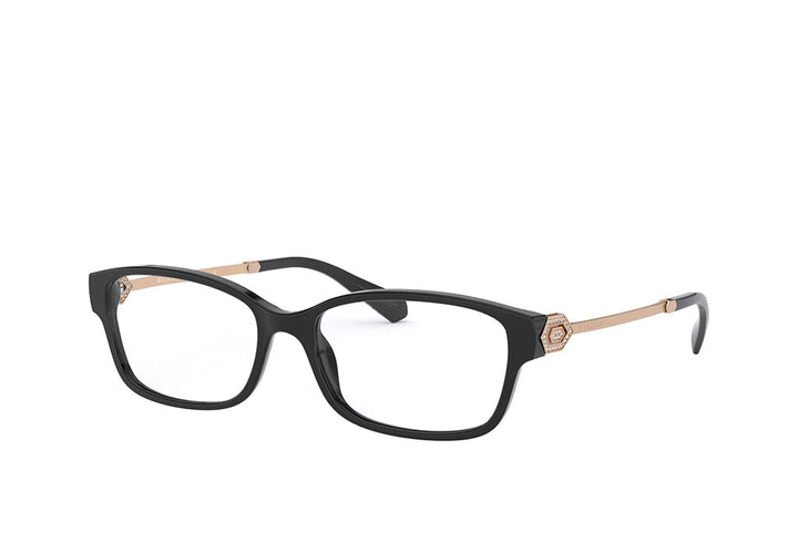 Spectacle