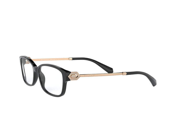 Spectacle