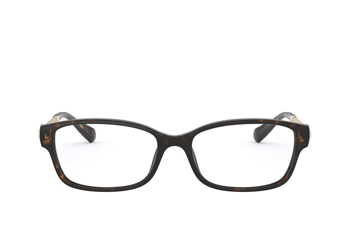 Bvlgari 4180B Spectacle