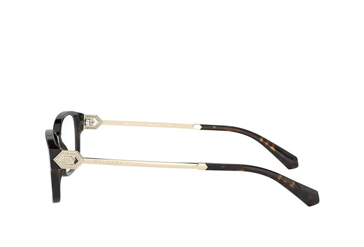 Bvlgari 4180B Spectacle