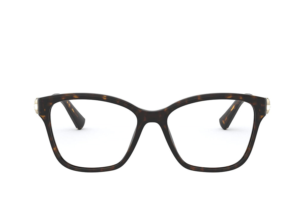 Bvlgari 4182B Spectacle