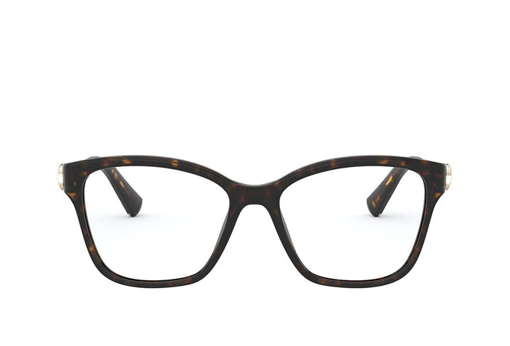Bvlgari 4182B Spectacle