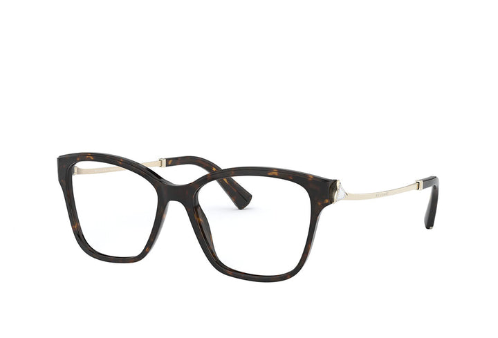 Bvlgari 4182B Spectacle