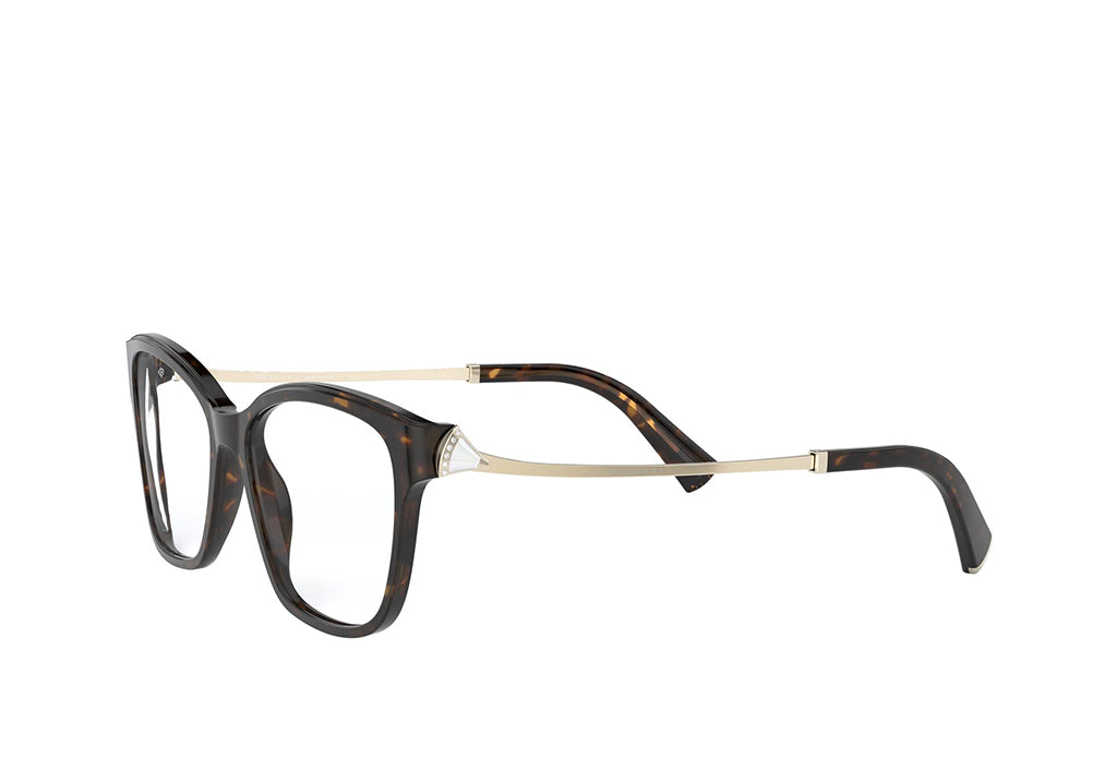 Bvlgari 4182B Spectacle