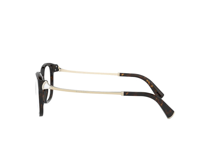 Bvlgari 4182B Spectacle