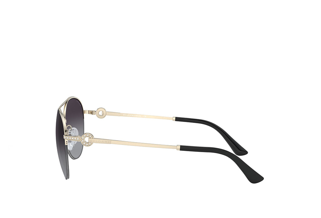 Bvlgari 6132B Sunglass