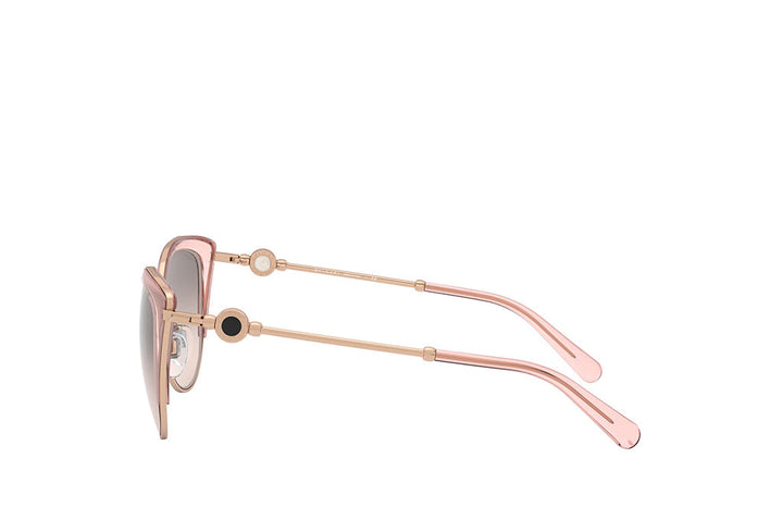 Bvlgari 6133 Sunglass