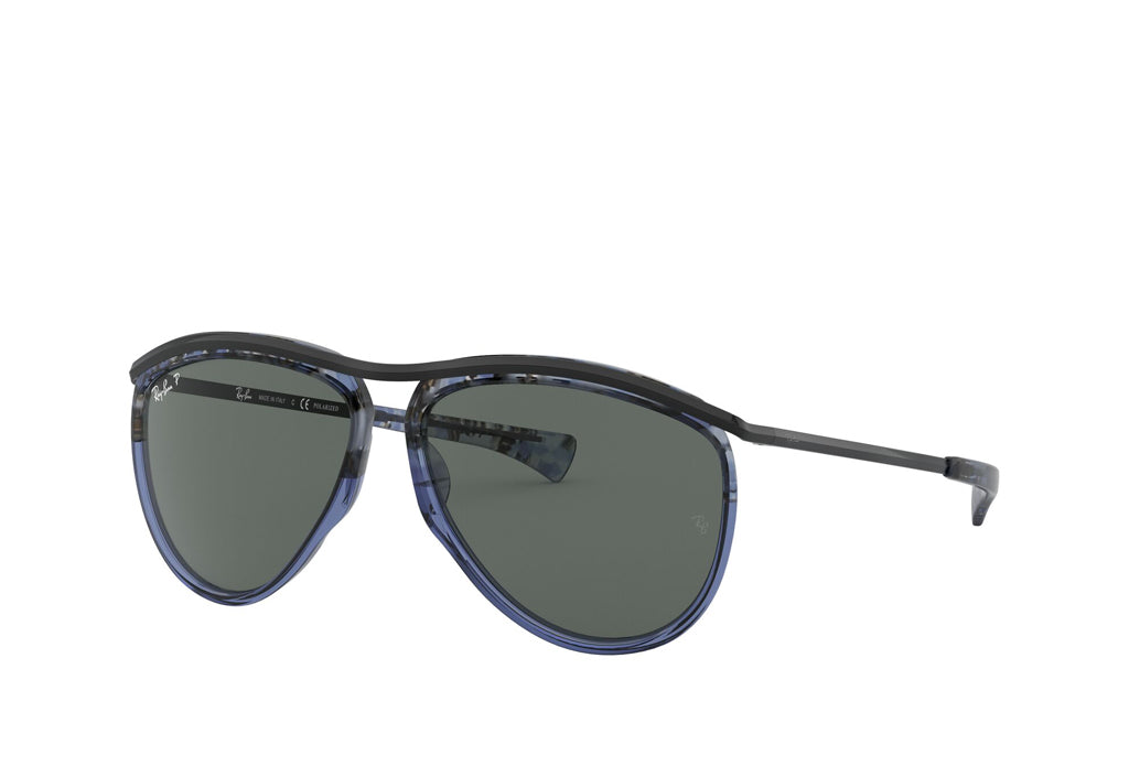 Ray-Ban 2219 Sunglass
