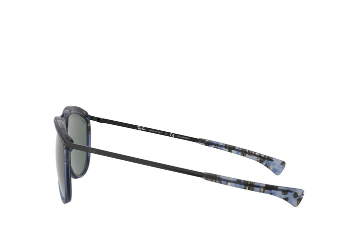 Ray-Ban 2219 Sunglass