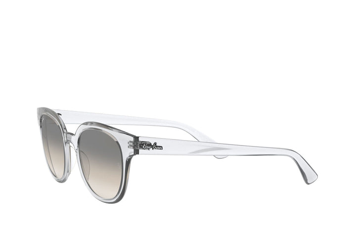 Ray-Ban 4324 Sunglass