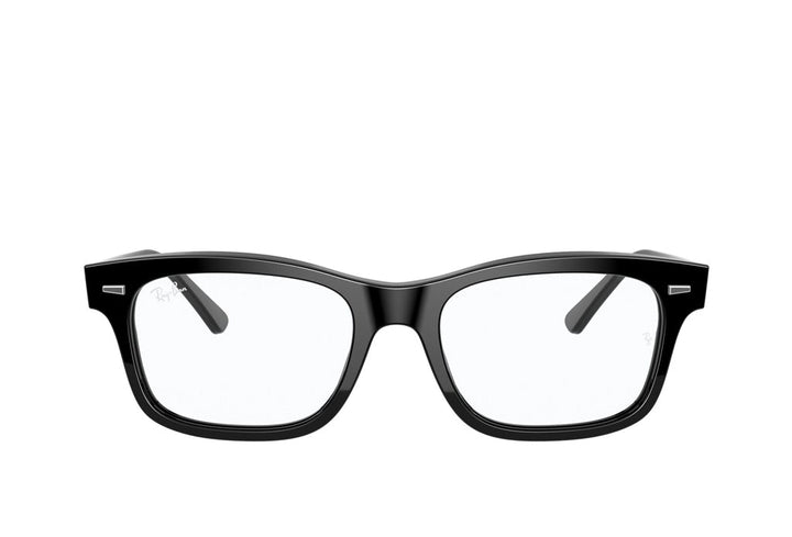Ray-Ban 5383 Spectacle