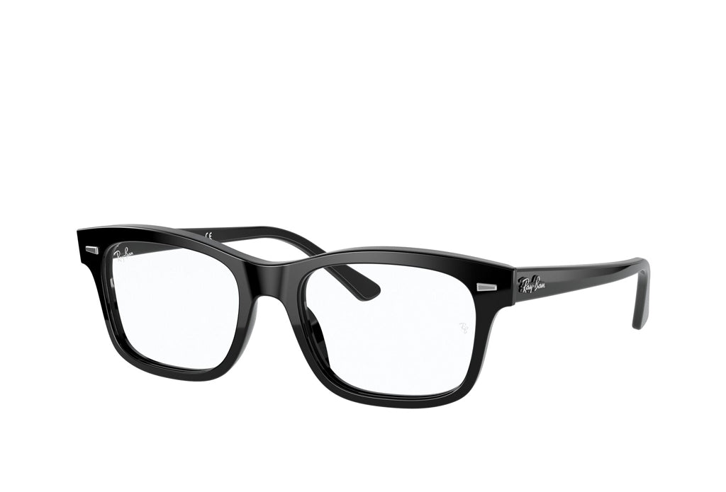 Ray-Ban 5383 Spectacle