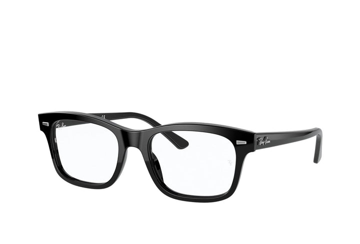 Ray-Ban 5383 Spectacle
