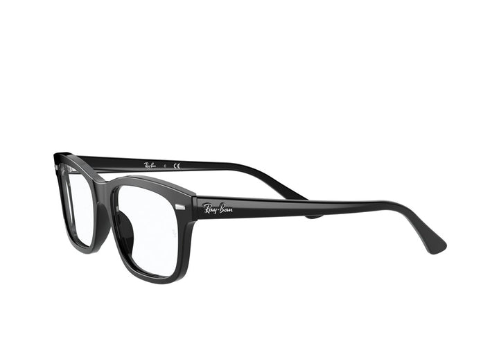 Ray-Ban 5383 Spectacle
