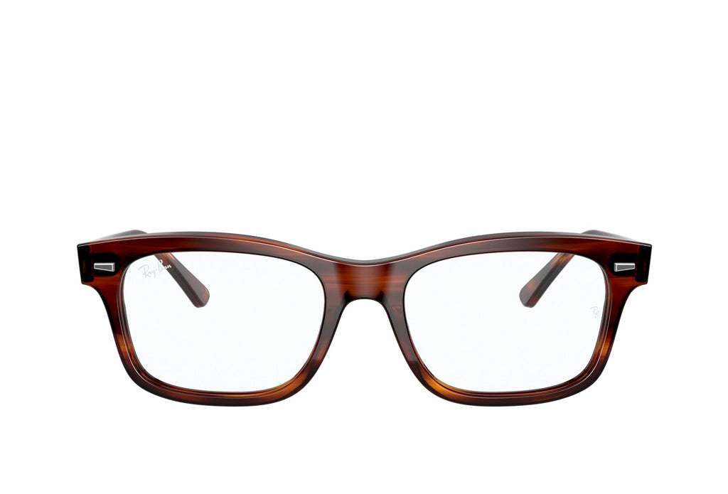 Ray-Ban 5383 Spectacle