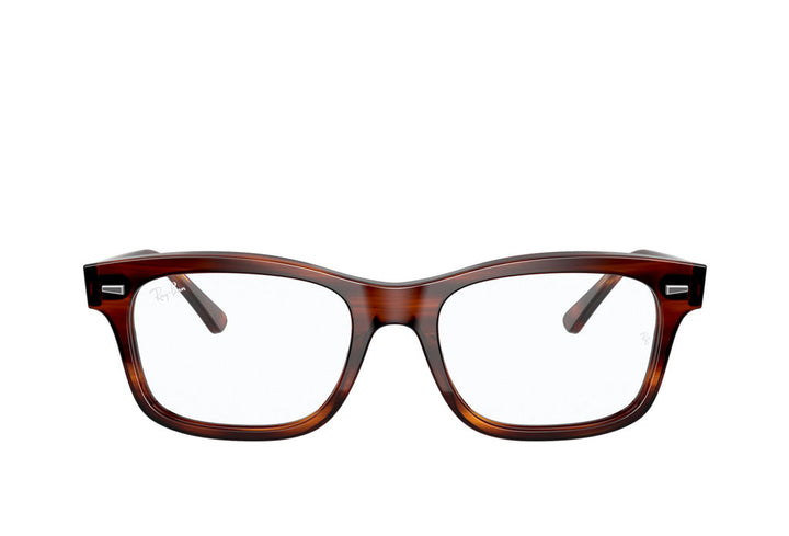Ray-Ban 5383 Spectacle