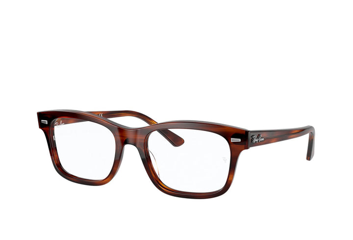 Ray-Ban 5383 Spectacle