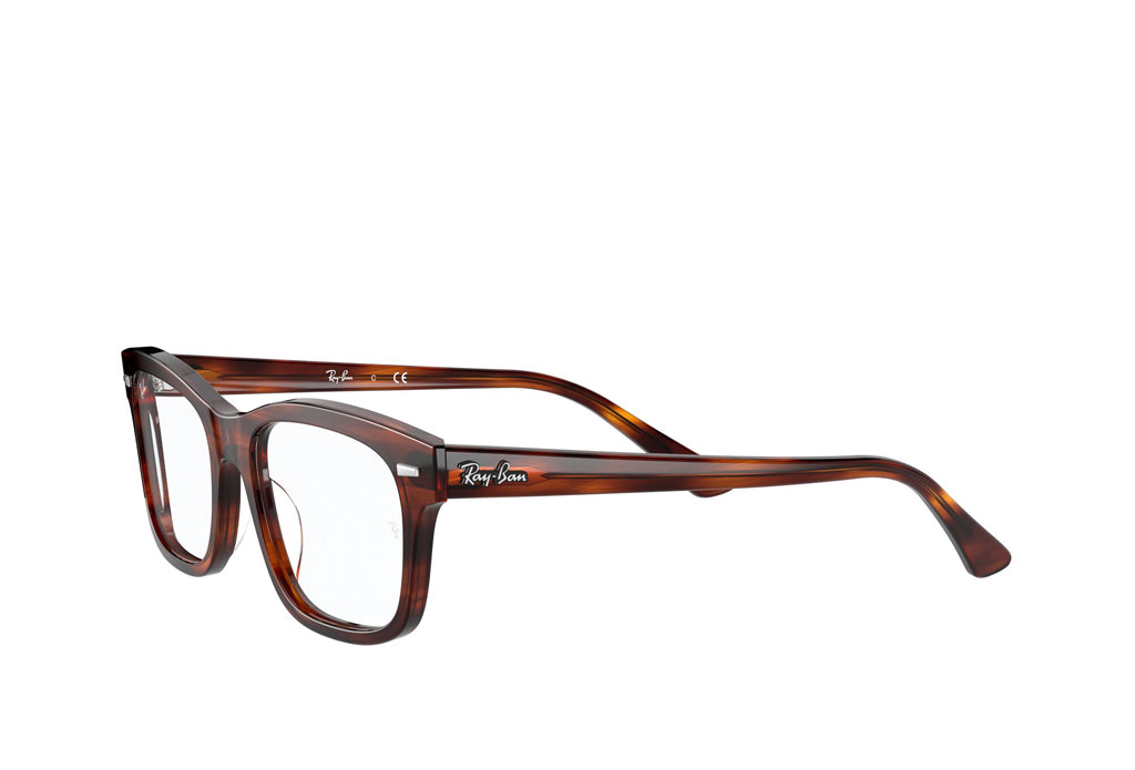 Ray-Ban 5383 Spectacle