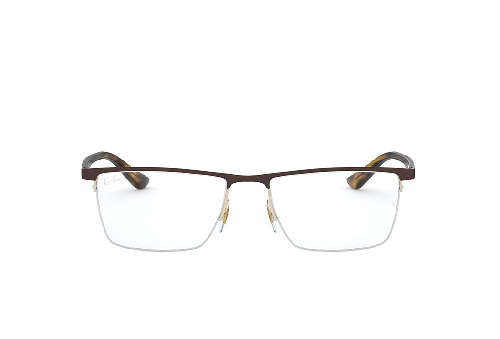 Ray-Ban 6443I Spectacle