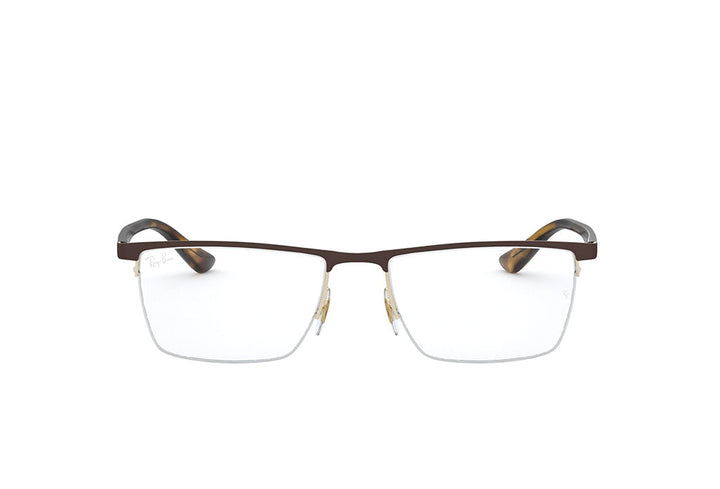 Ray-Ban 6443I Spectacle