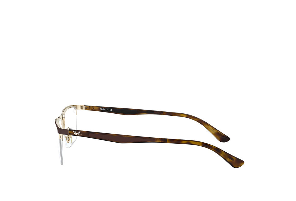 Ray-Ban 6443I Spectacle
