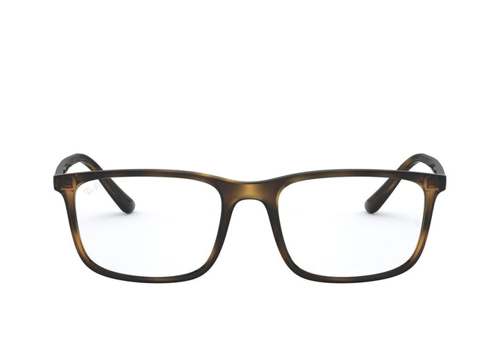 Ray-Ban 7170I Spectacle