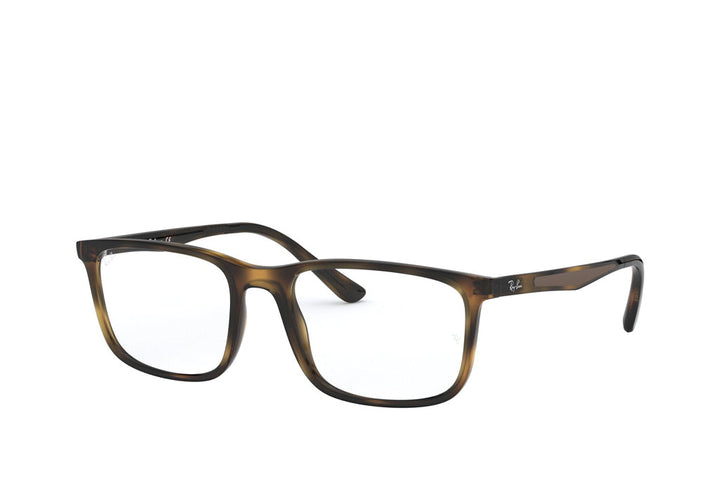 Ray-Ban 7170I Spectacle