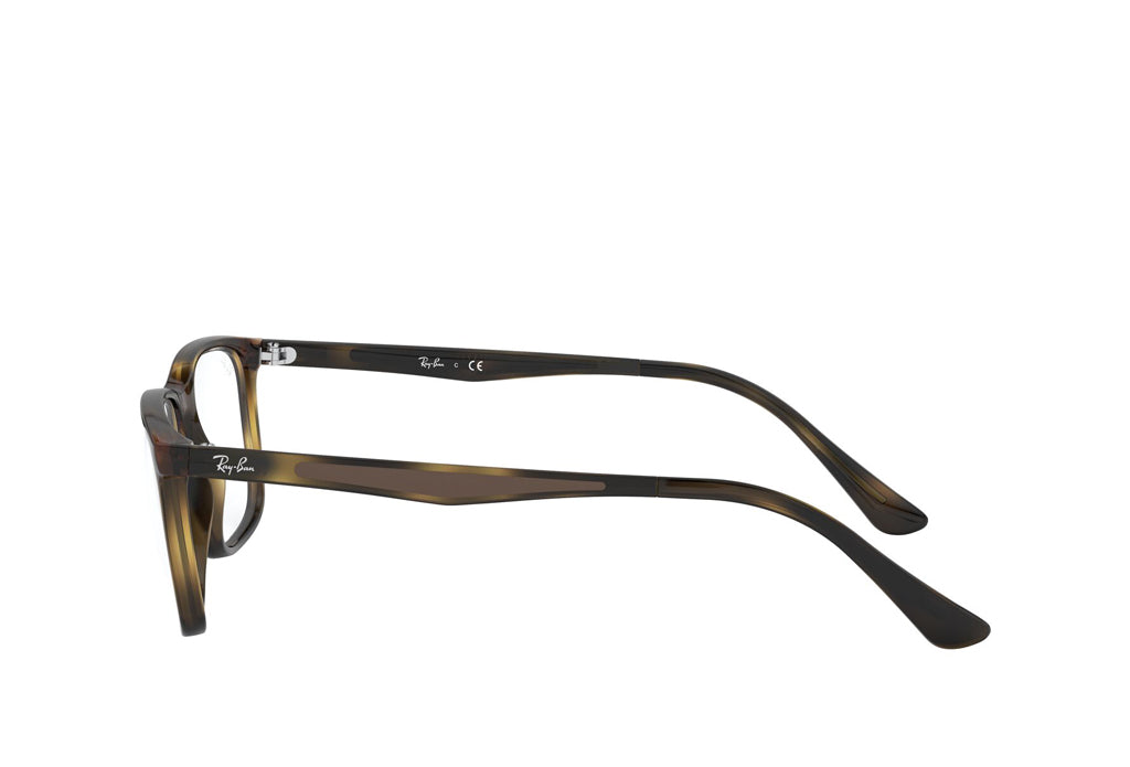 Ray-Ban 7170I Spectacle