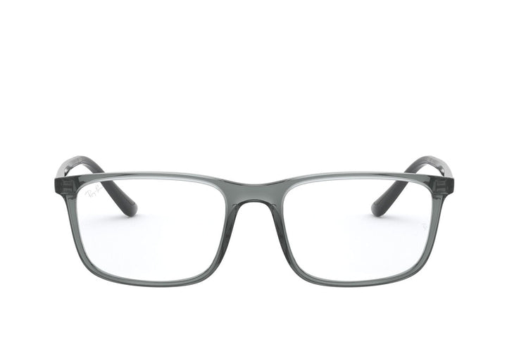 Ray-Ban 7170I Spectacle
