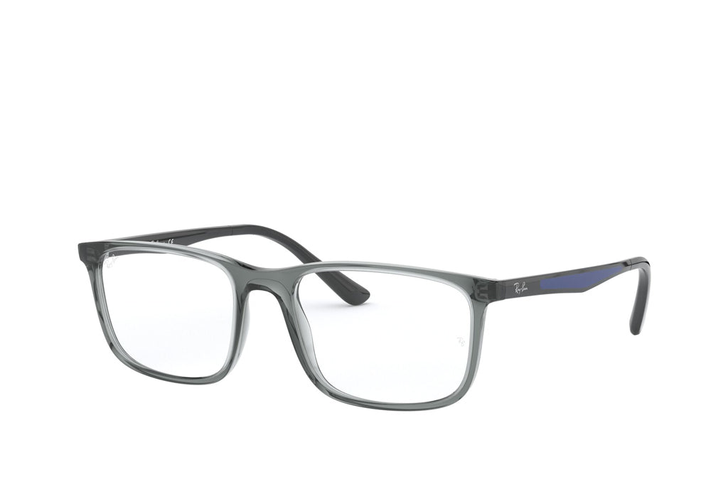 Ray-Ban 7170I Spectacle