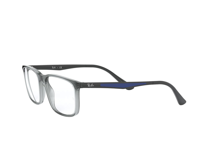 Ray-Ban 7170I Spectacle