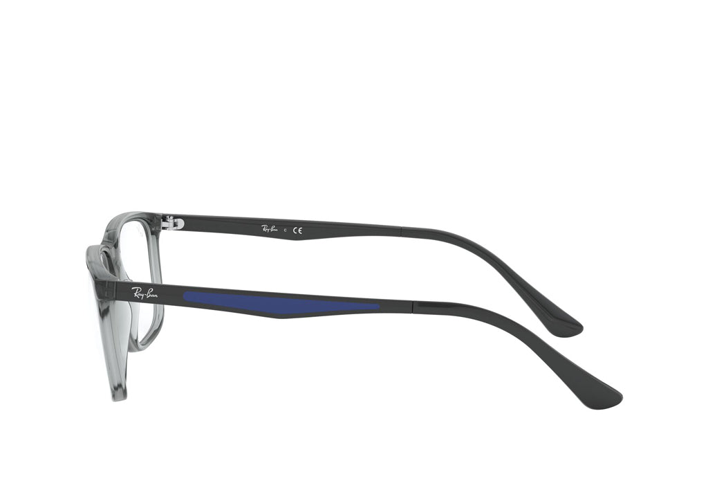 Ray-Ban 7170I Spectacle