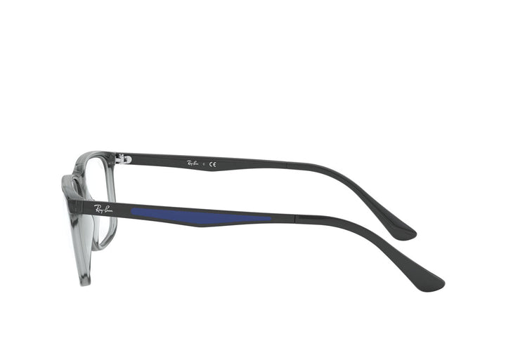 Ray-Ban 7170I Spectacle