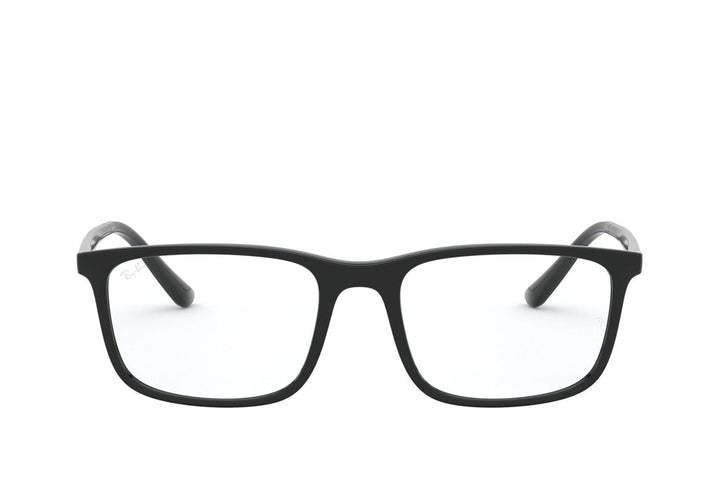 Ray-Ban 7170I Spectacle