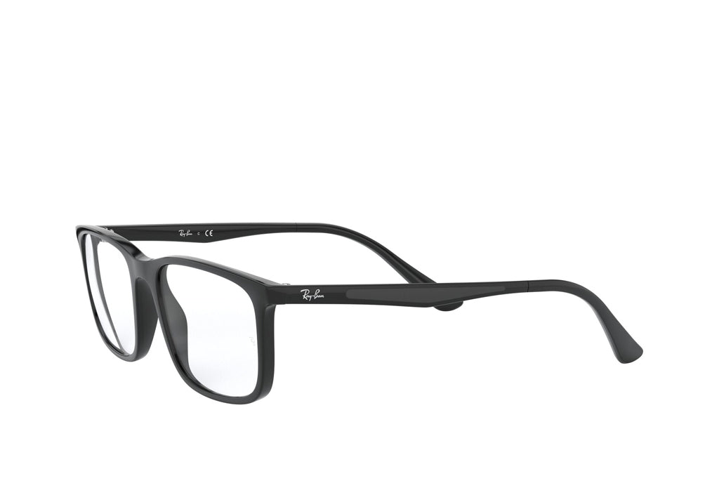 Ray-Ban 7170I Spectacle