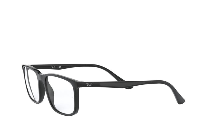 Ray-Ban 7170I Spectacle