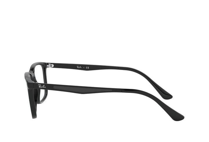 Ray-Ban 7170I Spectacle