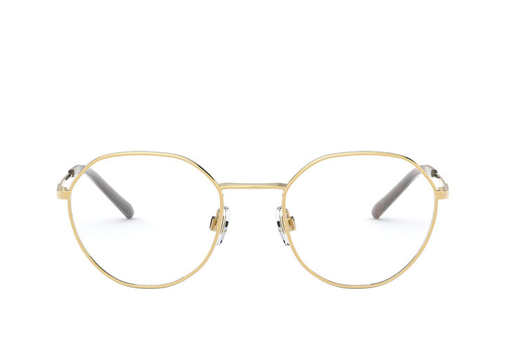 Spectacles