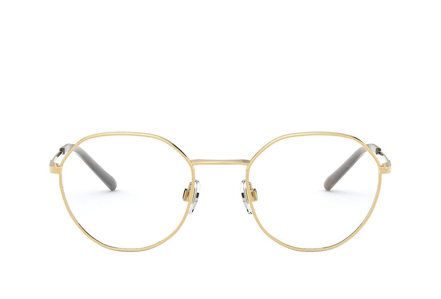 Spectacles