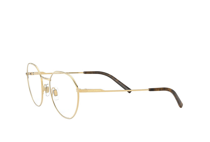 Spectacles