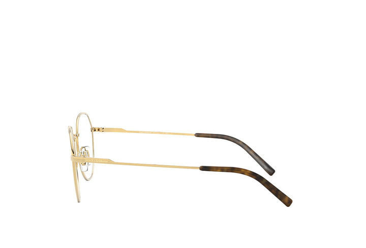 Spectacles