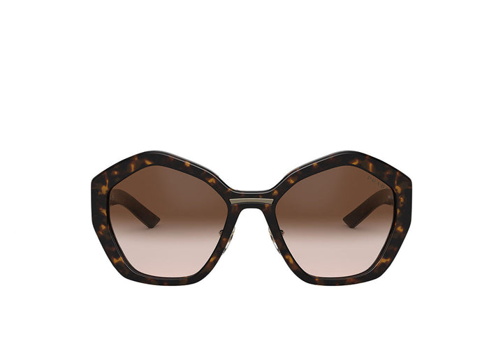 Prada 08XS Sunglass