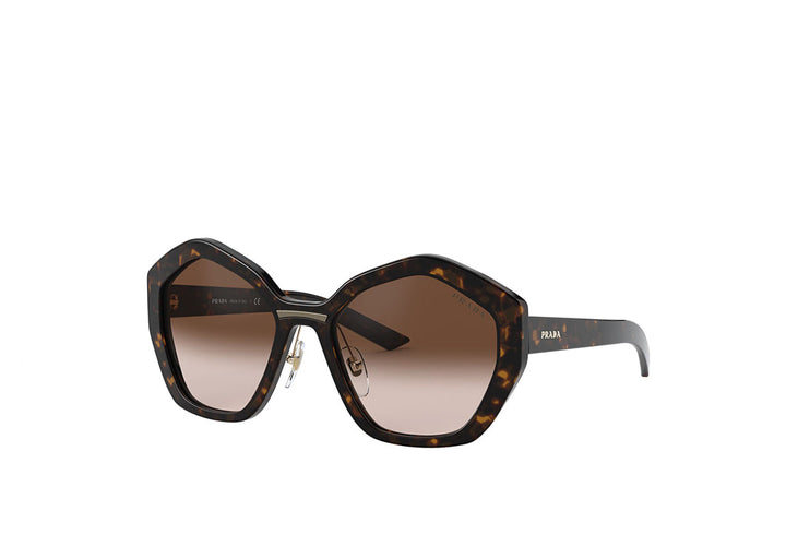 Prada 08XS Sunglass