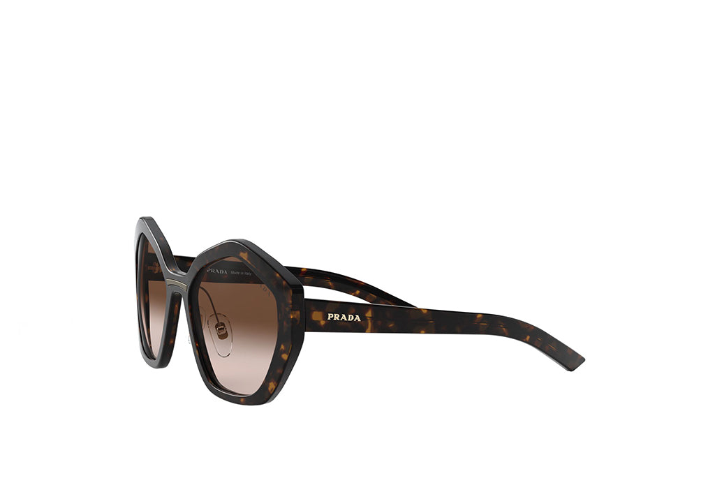 Prada 08XS Sunglass