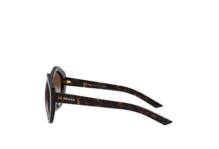 Prada 08XS Sunglass