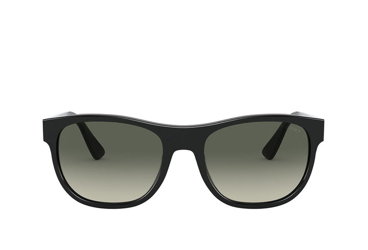 Prada 04XS Sunglass
