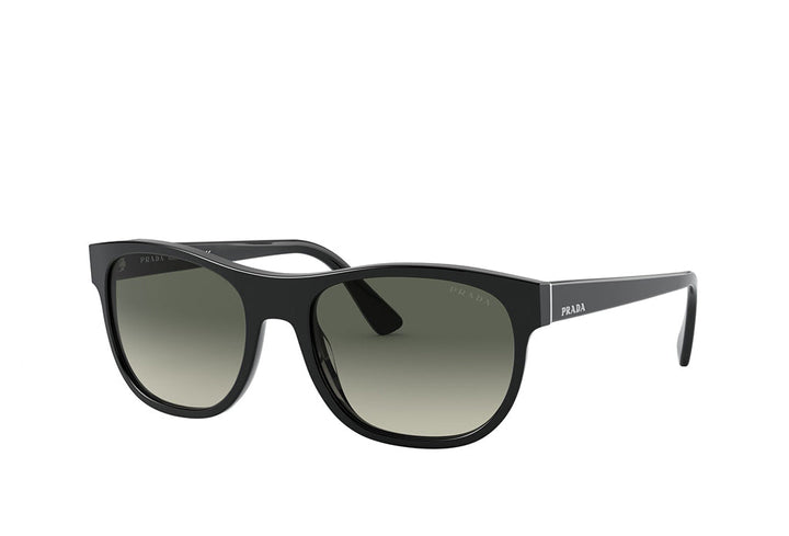 Prada 04XS Sunglass