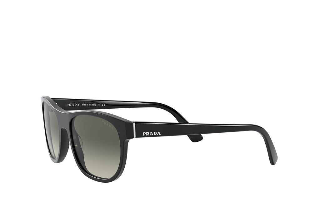 Prada 04XS Sunglass