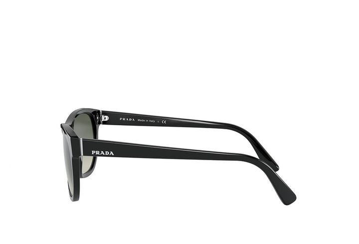 Prada 04XS Sunglass